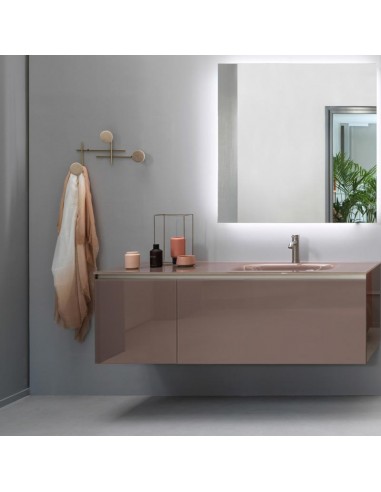 Artelinea Volumi Mobile Bagno