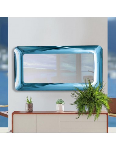 Artelinea Boa Rectangular Mirror