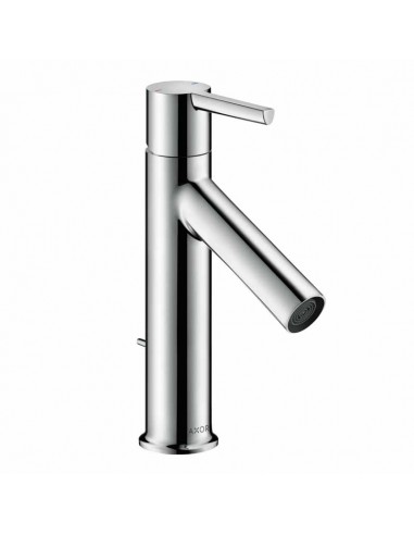 Axor Stark Chromed Single Lever Washbasin Mixer