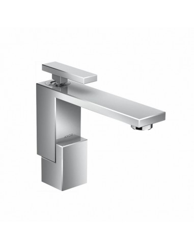 Axor Edge Miscelatore Monocomando Lavabo