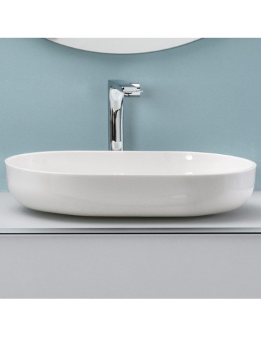 Artelinea Portofino Countertop Washbasin