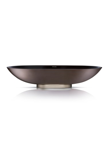 Artelinea Milano Countertop Washbasin