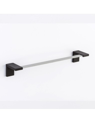 Geelli Inlinea Towel Holder