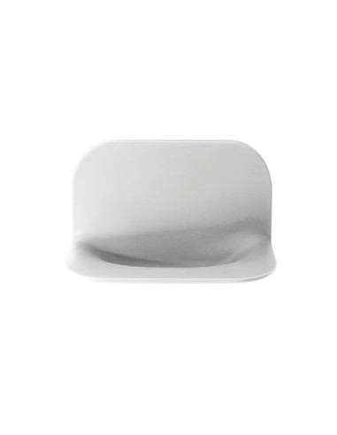 Geelli Ph Soap Dish