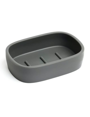 Geelli Grace Soap Dish