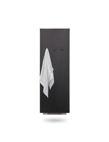 Cinier Contemporary Minimal Towel Warmer