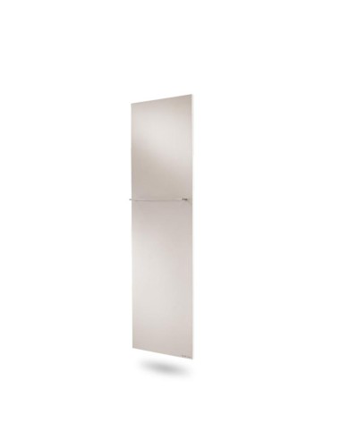 Cinier Contemporary Baron Towel Warmer