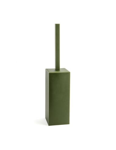 Geelli Ivasi Toilet Brush Holder