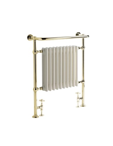 Cinier Belle Epoque Victor S Towel Warmer