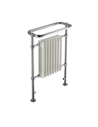 Cinier Belle Epoque Charles+ Towel Warmer