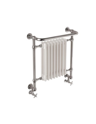 Cinier Belle Epoque Victor M Towel Warmer