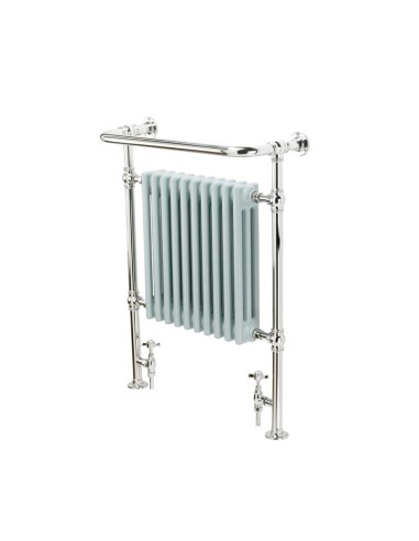 Cinier Belle Epoque Victor SR Towel Warmer