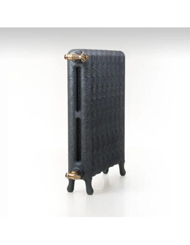 Cinier Belle Epoque Jovis Towel Warmer