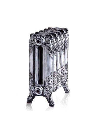 Cinier Belle Epoque Leon51 Radiator