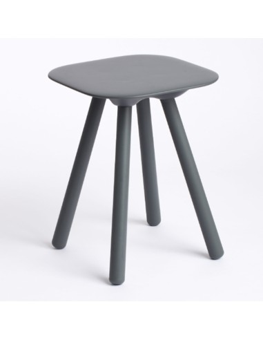 copy of Geelli Viood Nude Stool