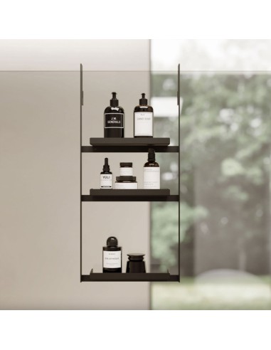 Disenia Accessories Matrix Shelf