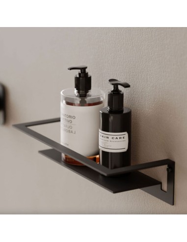 Disenia Accessories Matrix Shelf