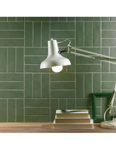 Tonalite Shibusa Wall Tiles