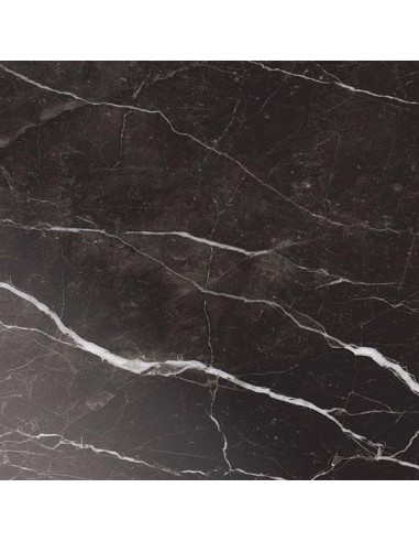 Blustyle Elite Dark Brown Natural Marble Finishing Porcelain Stoneware Tiles 60x120 Cm