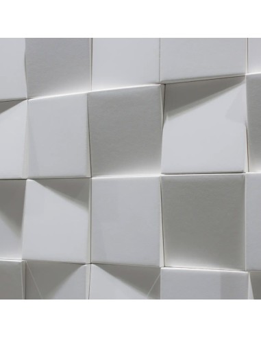 WowDesign Wow Collection Delta Tiles