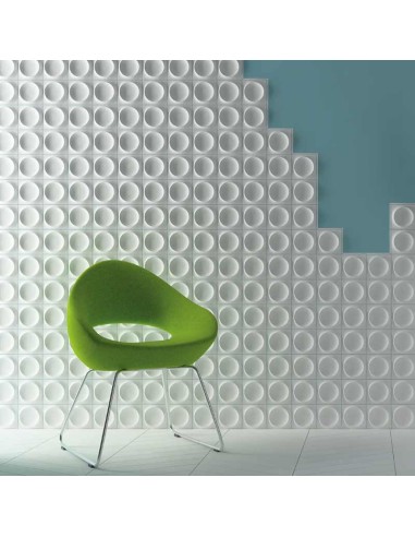 WowDesign Wow Collection Moon Tiles