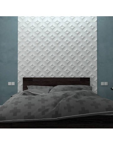 WowDesign Wow Collection Wave  Tiles