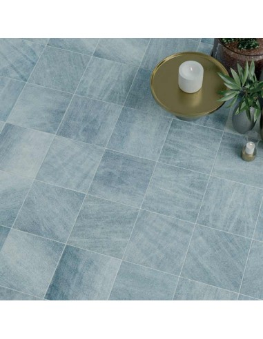 WowDesign Denim Tiles