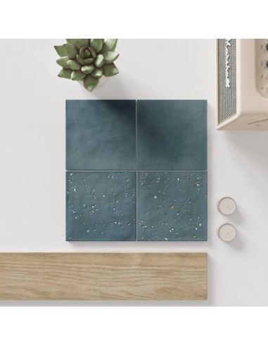 WowDesign Stardust Pebbles Tiles