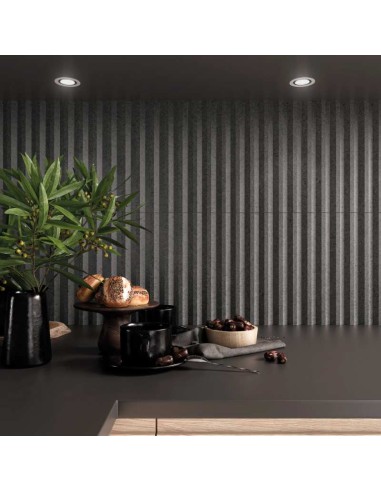 WowDesign Stripes Tiles