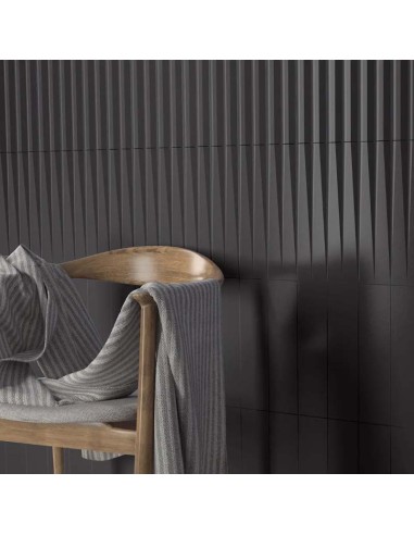 WowDesign Stripes Tansition Tiles