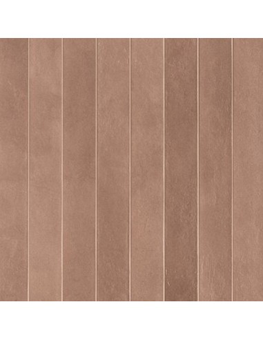 Marca Corona Longarine Calcecreta Tiles