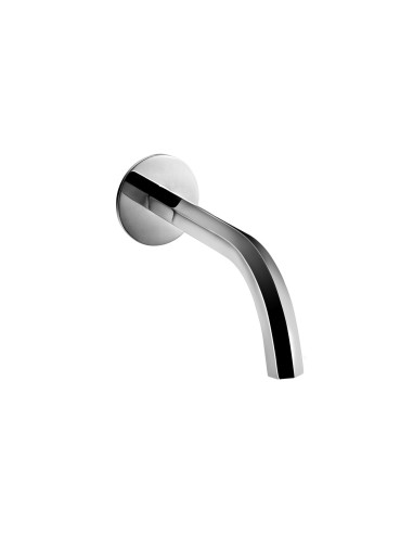 Fantini Venezia Bath Spout