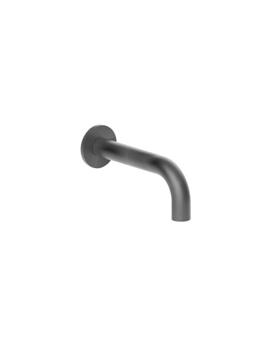 Fantini Fontane Bianche Wall Mounted Washbasin Spout