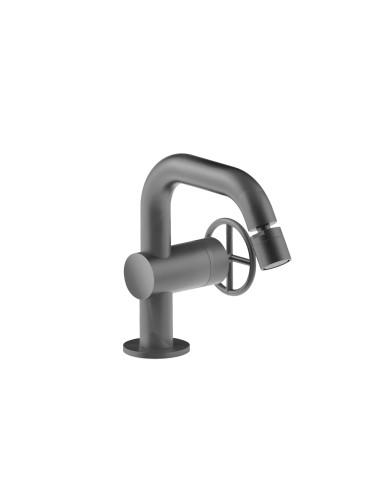 Fantini Fontane Bianche Single Lever Bidet Mixer