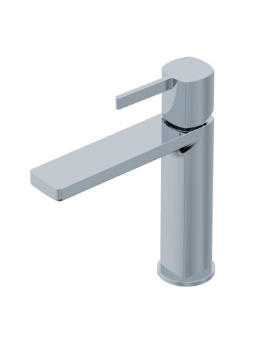 RITMONIO WASHBASIN MIXER HAPTIC