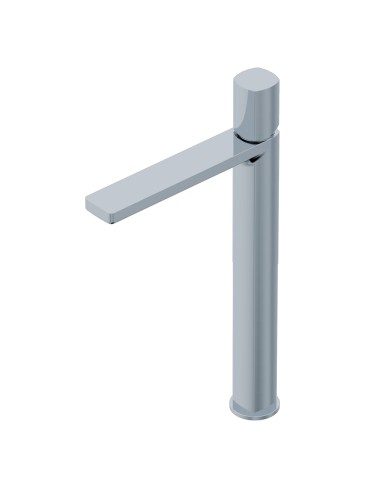 RITMONIO HIGH WASHBASIN MIXER HAPTIC