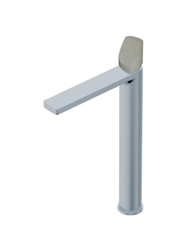 RITMONIO HIGH WASHBASIN MIXER HAPTIC