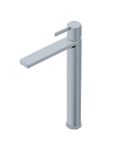 RITMONIO HIGH WASHBASIN MIXER HAPTIC