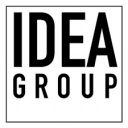 Idea group