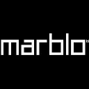 Marblo