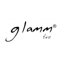 Glamm fire