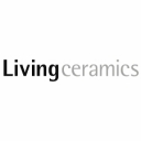 Living Ceramics