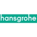 Hansgrohe rubinetterie 