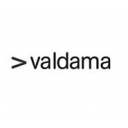 Valdama 