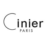 Cinier