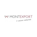 Montexport