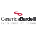 Ceramica Bardelli