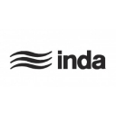 Inda