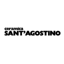 Ceramica Sant'Agostino